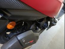 https://riyasewana.com/uploads/tvs-ntorq-513061019115.jpg