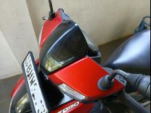 https://riyasewana.com/uploads/tvs-ntorq-513061219776.jpg