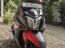 https://riyasewana.com/uploads/tvs-ntorq-51352406244.jpg