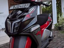 https://riyasewana.com/uploads/tvs-ntorq-51352406771.jpg