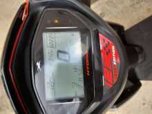 https://riyasewana.com/uploads/tvs-ntorq-51459194463.jpg