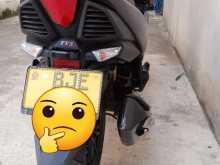 https://riyasewana.com/uploads/tvs-ntorq-51459194762.jpg