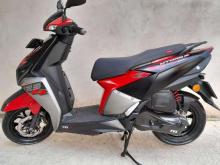 https://riyasewana.com/uploads/tvs-ntorq-51500036056.jpg