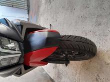https://riyasewana.com/uploads/tvs-ntorq-51500036804.jpg