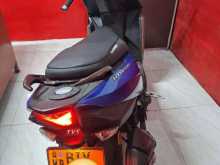 https://riyasewana.com/uploads/tvs-ntorq-51610294632.jpg