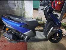 https://riyasewana.com/uploads/tvs-ntorq-51610294813.jpg