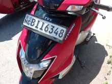https://riyasewana.com/uploads/tvs-ntorq-516110113812.jpg