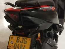 https://riyasewana.com/uploads/tvs-ntorq-516461713782.jpg