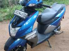 https://riyasewana.com/uploads/tvs-ntorq-518482913563.jpg