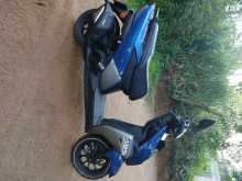 https://riyasewana.com/uploads/tvs-ntorq-518482913892.jpg