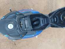 https://riyasewana.com/uploads/tvs-ntorq-518482913894.jpg