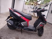 https://riyasewana.com/uploads/tvs-ntorq-518521619085.jpg
