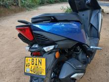 https://riyasewana.com/uploads/tvs-ntorq-519014319275.jpg
