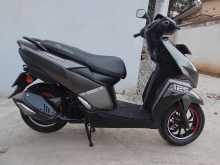 https://riyasewana.com/uploads/tvs-ntorq-51940264272.jpg