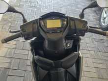 https://riyasewana.com/uploads/tvs-ntorq-520131713454.jpg