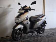 https://riyasewana.com/uploads/tvs-ntorq-520131713572.jpg