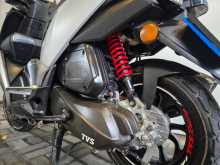 https://riyasewana.com/uploads/tvs-ntorq-520131713703.jpg