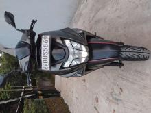 https://riyasewana.com/uploads/tvs-ntorq-52016506364.jpg