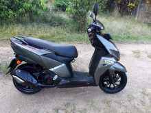 https://riyasewana.com/uploads/tvs-ntorq-52138024672.jpg