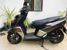 https://riyasewana.com/uploads/tvs-ntorq-522343224302.jpg