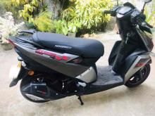 https://riyasewana.com/uploads/tvs-ntorq-522343224421.jpg