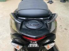 https://riyasewana.com/uploads/tvs-ntorq-522343224933.jpg