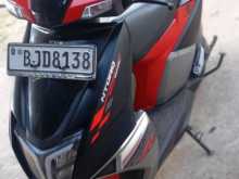 https://riyasewana.com/uploads/tvs-ntorq-57431413292.jpg
