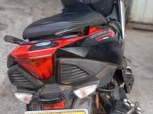 https://riyasewana.com/uploads/tvs-ntorq-57431413573.jpg