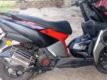https://riyasewana.com/uploads/tvs-ntorq-57431413884.jpg
