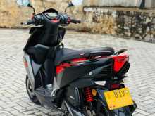 https://riyasewana.com/uploads/tvs-ntorq-57473822093.jpg