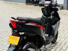 https://riyasewana.com/uploads/tvs-ntorq-57480424081.jpg