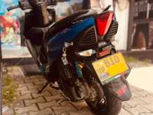https://riyasewana.com/uploads/tvs-ntorq-58531413062.jpg