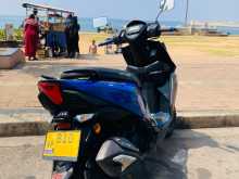 https://riyasewana.com/uploads/tvs-ntorq-58531413463.jpg