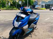 https://riyasewana.com/uploads/tvs-ntorq-58531413524.jpg