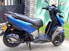https://riyasewana.com/uploads/tvs-ntorq-59352813333.jpg