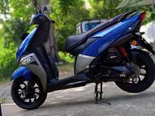 https://riyasewana.com/uploads/tvs-ntorq-59352813764.jpg
