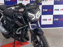 https://riyasewana.com/uploads/tvs-ntorq-5940134682.jpg