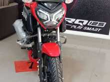 https://riyasewana.com/uploads/tvs-ntorq-5940144653.jpg