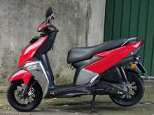 https://riyasewana.com/uploads/tvs-ntorq-6050054372.jpg