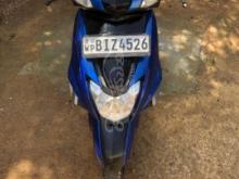 https://riyasewana.com/uploads/tvs-ntorq-61024111315121.jpg
