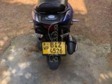 https://riyasewana.com/uploads/tvs-ntorq-6102411132844.jpg