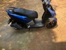 https://riyasewana.com/uploads/tvs-ntorq-610241113472.jpg