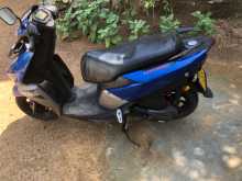 https://riyasewana.com/uploads/tvs-ntorq-610241113633.jpg