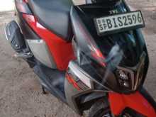 https://riyasewana.com/uploads/tvs-ntorq-611511013932.jpg