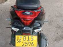 https://riyasewana.com/uploads/tvs-ntorq-611511013993.jpg