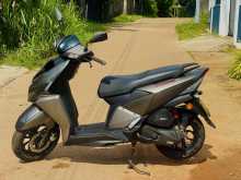 https://riyasewana.com/uploads/tvs-ntorq-611591322942.jpg