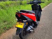 https://riyasewana.com/uploads/tvs-ntorq-61605594532.jpg