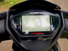 https://riyasewana.com/uploads/tvs-ntorq-61606094633.jpg