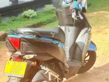 https://riyasewana.com/uploads/tvs-ntorq-616240322053.jpg