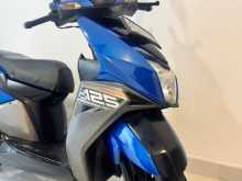 https://riyasewana.com/uploads/tvs-ntorq-617592613713.jpg